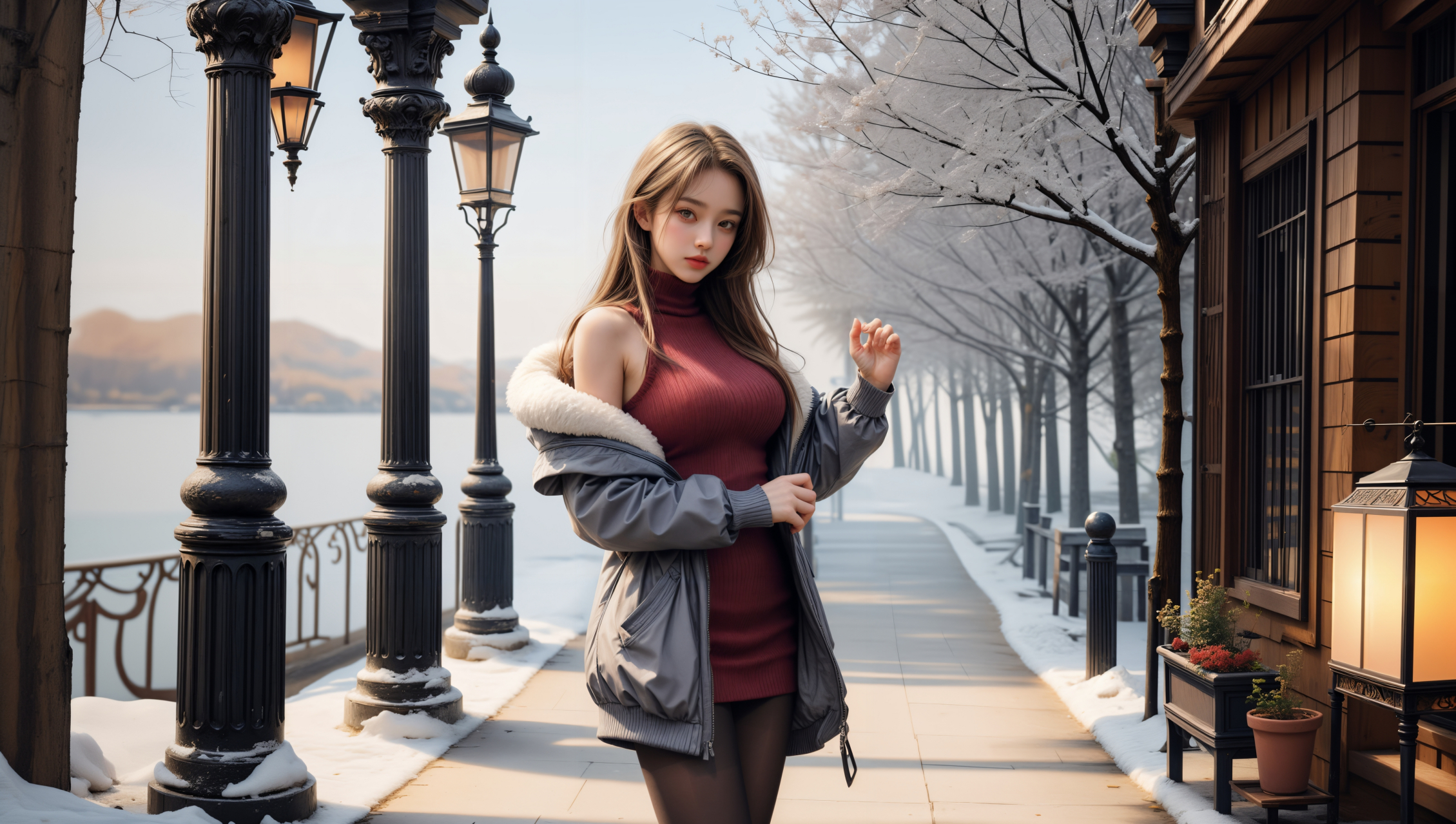 初入职场，这些要知道！