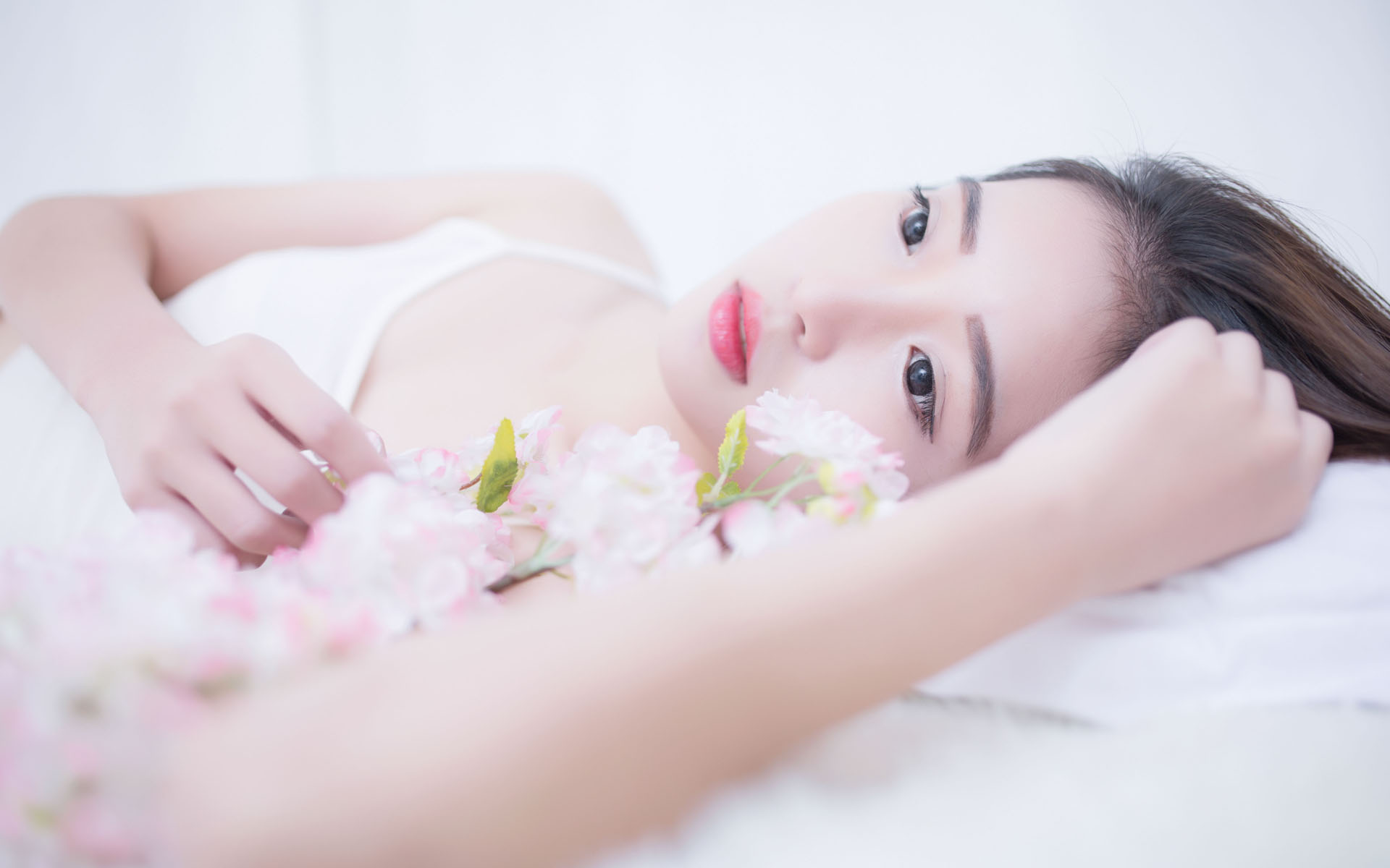 中消协发布防晒衣物选购及使用消费提示